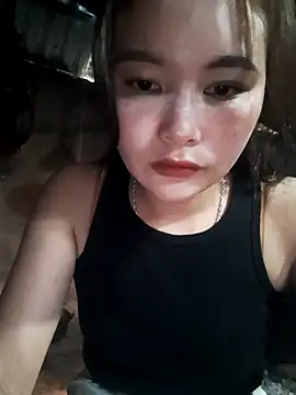 Snapshot of rin2008 chatting on March 16, 2026, 10:08 am rin2008 online show from March 16, 2026, 10:08 am