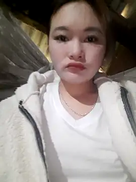 Snapshot of rin2008 chatting on March 12, 2026, 2:06 am rin2008 online show from March 12, 2026, 2:06 am