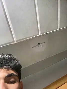 Achrafsad9i online show from March 29, 2026, 4:52 pm