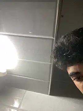 Achrafsad9i online show from April 9, 2026, 8:31 am