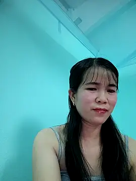 Geelio-playsx24 online show from May 4, 2026, 5:11 am