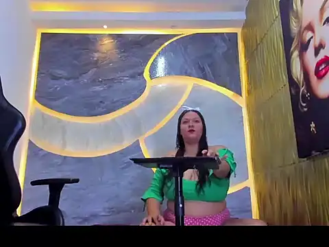 hot couple sex2 online show from March 12, 2026, 12:20 pm