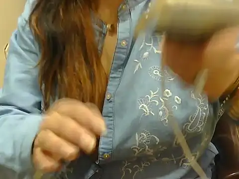 spicy Zara online show from May 31, 2026, 6:42 pm