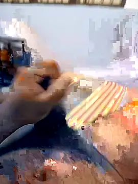 Snapshot of StinkedSauce chatting on April 23, 2026, 6:31 pm StinkedSauce online show from April 23, 2026, 6:31 pm