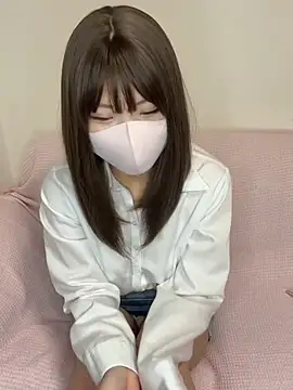 ichigonoiichan online show from May 1, 2026, 12:04 am