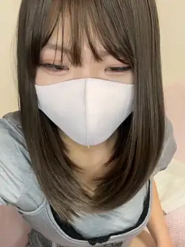 ichigonoiichan online show from June 4, 2026, 12:04 am