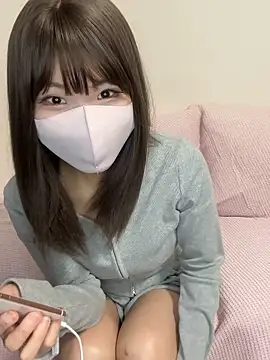 ichigonoiichan online show from May 7, 2026, 12:04 am