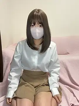 ichigonoiichan online show from June 7, 2026, 11:54 pm