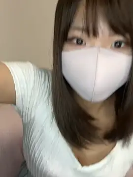 ichigonoiichan online show from June 11, 2026, 11:57 pm
