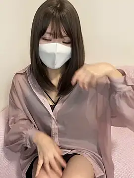 ichigonoiichan online show from June 15, 2026, 12:12 am