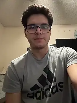 Caleb-Sweats online show from March 13, 2026, 3:55 am