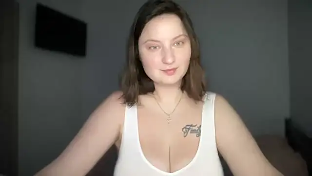 locaalise online show from June 30, 2026, 9:09 am