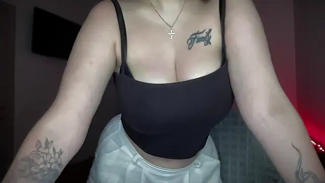 locaalise online show from June 16, 2026, 3:39 am