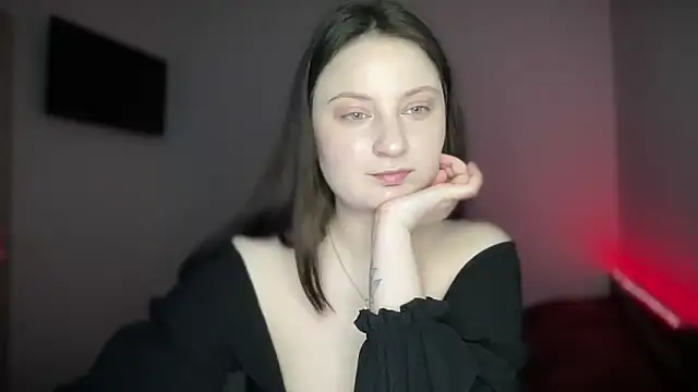 locaalise online show from April 4, 2026, 1:39 pm