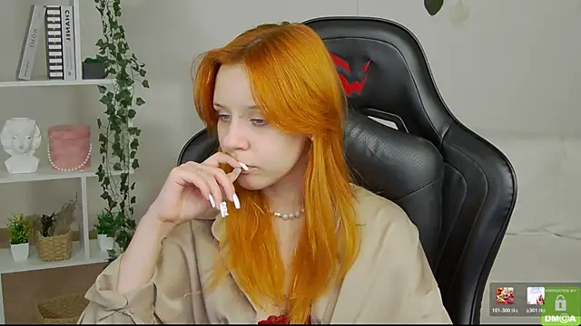 Snapshot of Rachel_lips chatting on May 30, 2026, 9:04 am Rachel lips online show from May 30, 2026, 9:04 am