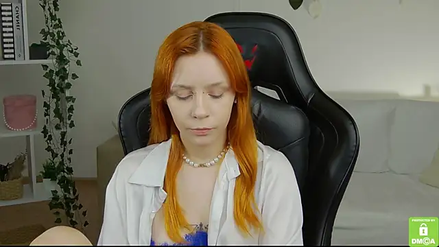 Snapshot of Rachel_lips chatting on May 29, 2026, 9:15 am Rachel lips online show from May 29, 2026, 9:15 am