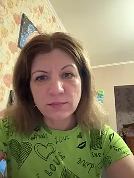 Snapshot of Nika0614 chatting on March 13, 2026, 4:56 pm Nika0614 online show from March 13, 2026, 4:56 pm