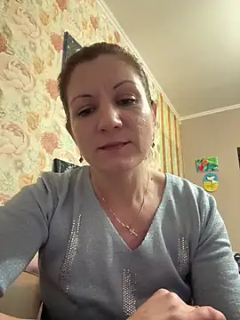 Snapshot of Nika0614 chatting on March 14, 2026, 4:24 pm Nika0614 online show from March 14, 2026, 4:24 pm