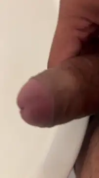 LocalToka online show from March 23, 2026, 6:02 am