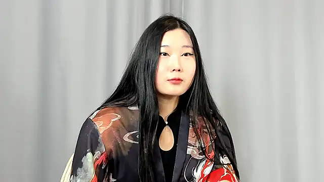 TamekiaVanakin online show from March 12, 2026, 1:15 pm