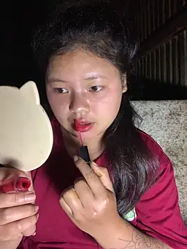 Motminhthoi online show from April 29, 2026, 12:09 pm