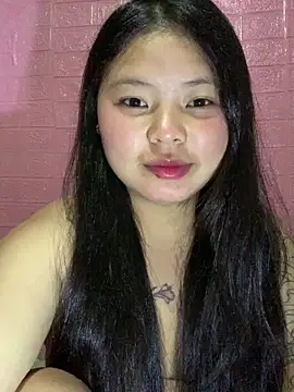 Motminhthoi online show from March 21, 2026, 1:04 pm