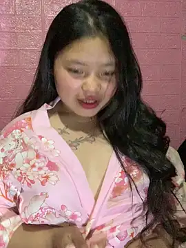 Motminhthoi online show from April 14, 2026, 2:00 pm