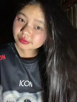 Motminhthoi online show from April 30, 2026, 12:45 pm