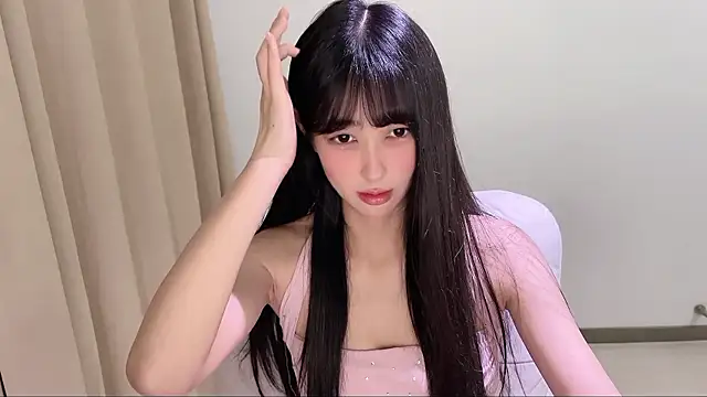 Snapshot of xiaooyee chatting on June 7, 2026, 1:49 pm xiaooyee online show from June 7, 2026, 1:49 pm