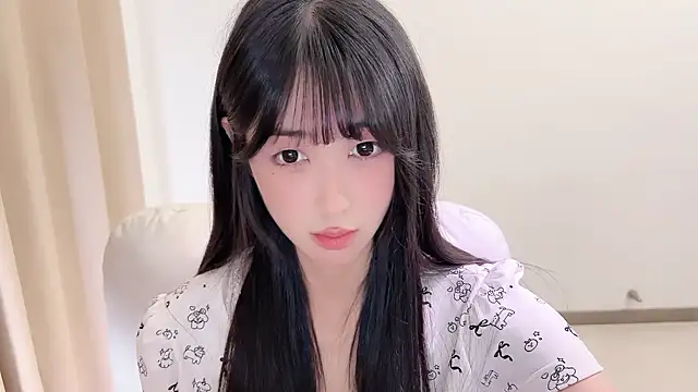 Snapshot of xiaooyee chatting on May 9, 2026, 1:25 pm xiaooyee online show from May 9, 2026, 1:25 pm
