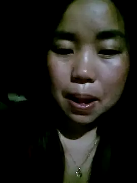 Sanq58 online show from March 11, 2026, 2:55 pm