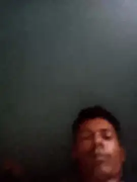 putinha1745 online show from March 25, 2026, 12:15 pm