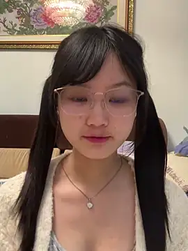 jiajia-china online show from March 12, 2026, 2:21 pm