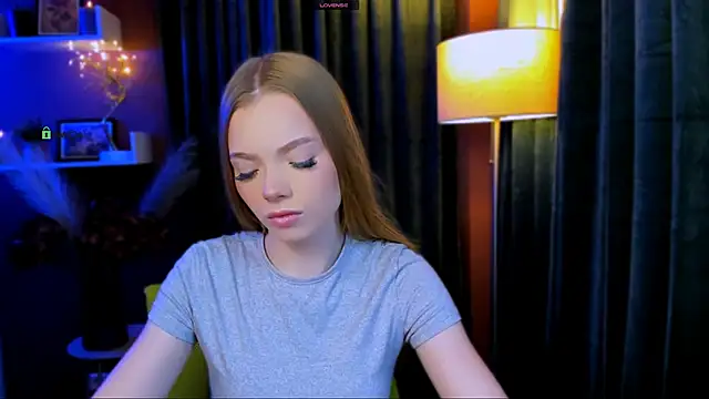 maddy moah online show from April 20, 2026, 4:48 am