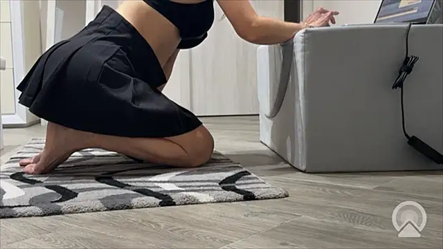 Snapshot of lavogliosaa chatting on March 20, 2026, 8:15 am lavogliosaa online show from March 20, 2026, 8:15 am