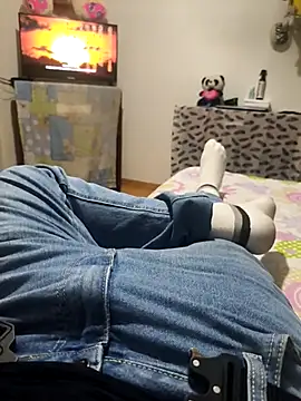 Snapshot of Germangrijalba chatting on March 1, 2026, 1:38 am Germangrijalba online show from March 1, 2026, 1:38 am