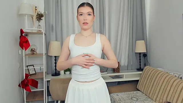 SierraVinz online show from April 6, 2026, 6:47 am