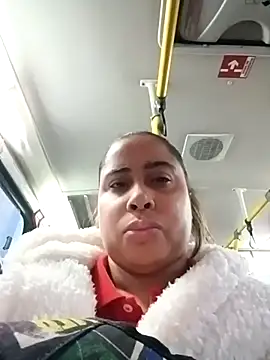 Snapshot of gatinha20257 chatting on July 13, 2026, 9:52 am gatinha20257 online show from July 13, 2026, 9:52 am