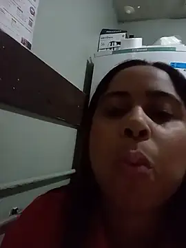 Snapshot of gatinha20257 chatting on July 3, 2026, 7:09 pm gatinha20257 online show from July 3, 2026, 7:09 pm