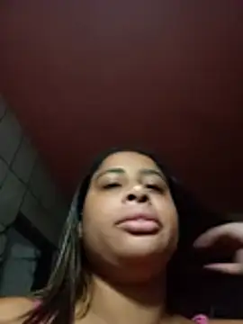 gatinha20257 online show from June 2, 2026, 2:44 am