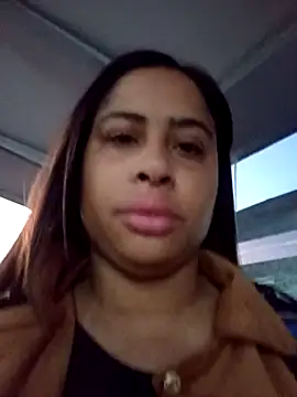 Snapshot of gatinha20257 chatting on July 17, 2026, 9:28 am gatinha20257 online show from July 17, 2026, 9:28 am