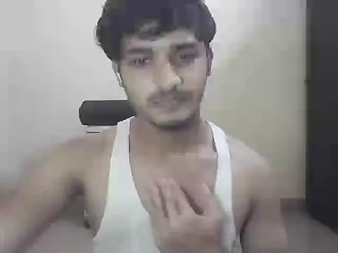 Snapshot of adithya123h chatting on April 22, 2026, 3:08 pm adithya123h online show from April 22, 2026, 3:08 pm
