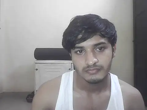 Snapshot of adithya123h chatting on May 4, 2026, 2:42 pm adithya123h online show from May 4, 2026, 2:42 pm