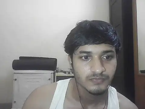 Snapshot of adithya123h chatting on May 6, 2026, 2:32 pm adithya123h online show from May 6, 2026, 2:32 pm