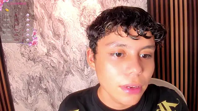 chico medusa online show from May 2, 2026, 8:36 pm