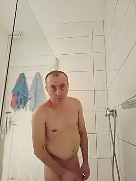 Snapshot of SuperMasaj42 chatting on March 25, 2026, 7:13 pm SuperMasaj42 online show from March 25, 2026, 7:13 pm