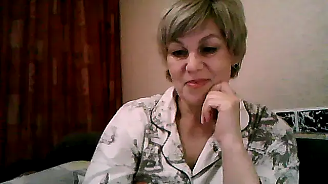 Snapshot of TatkaYang chatting on May 1, 2026, 7:30 pm TatkaYang online show from May 1, 2026, 7:30 pm