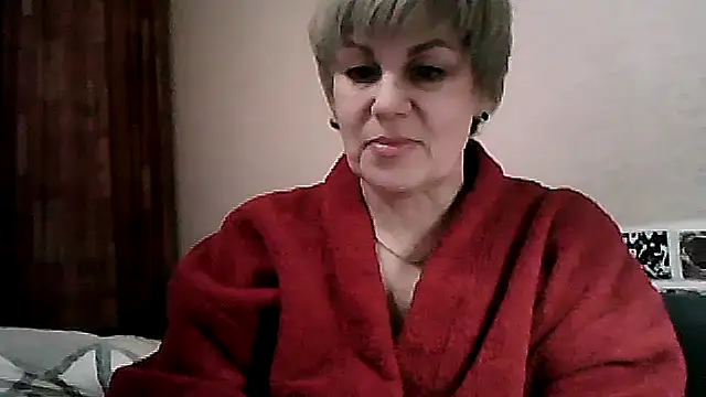 Snapshot of TatkaYang chatting on March 27, 2026, 7:26 pm TatkaYang online show from March 27, 2026, 7:26 pm