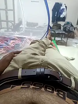 Snapshot of big_didoo chatting on March 15, 2026, 2:46 pm big didoo online show from March 15, 2026, 2:46 pm