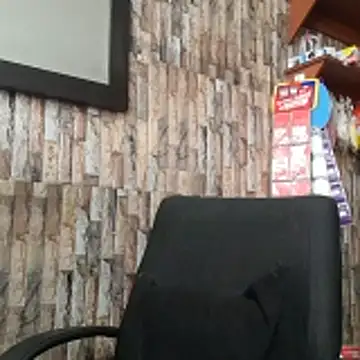 jhosuamoore online show from March 31, 2026, 7:49 pm